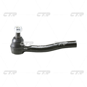 Рулевой наконечник NISSAN TEANA J31 03--, PRESAGE U31 03-- L