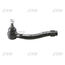 Рулевой наконечник NISSAN INFINITI M35/45 04-10 R