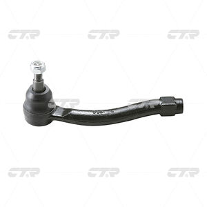 Рулевой наконечник NISSAN INFINITI M35/45 04-10 R