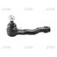 Рулевой наконечник NISSAN INFINITI FX45/35 S50 03-08 R