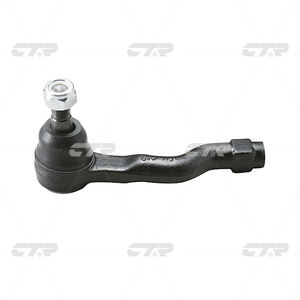 Рулевой наконечник NISSAN INFINITI FX45/35 S50 03-08 R