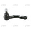 Рулевой наконечник NISSAN INFINITI FX45/35 S50 03-08 L