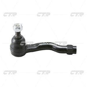 Рулевой наконечник NISSAN INFINITI FX45/35 S50 03-08 L