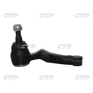 Рулевой наконечник NISSAN SKYLINE V35 01-07, INFINITY G35 V35 02-07 L