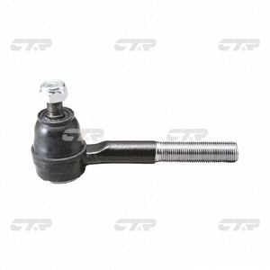 Рулевой наконечник NISSAN TERRANO, TERRANO2 WD21, VD21 наружний 86--93