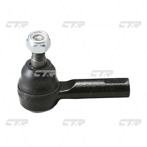 Рулевой наконечник NISSAN PICK UP D22 98--, PATHFINDER (внутренний)