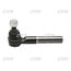 Рулевой наконечник T-TA LCR #J70#, #J80# (внутренний) 
