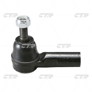 Рулевой наконечник T-TA COROLLA #E9#, RAV4 SXA1# 96--, CALDINA