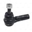Рулевой наконечник T-TA AVENSIS #T25# 03-07, CAMRY SXV10, SXV20, LXS RX300 98--