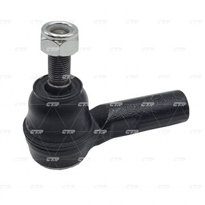 Рулевой наконечник T-TA AVENSIS #T25# 03-07, CAMRY SXV10, SXV20, LXS RX300 98--