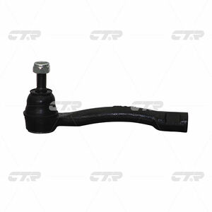 Рулевой наконечник T-TA CARINA 2 #T17# 87-92, CELICA #T18# 89-94 L
