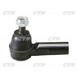 Рулевой наконечник T-TA LITE ACE, TOWN ACE 92-96