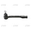 Рулевой наконечник T-TA AVENSIS #T22#, CARINA E 92-97 ENGLAND R (12мм)
