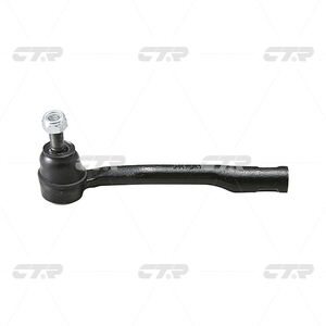 Рулевой наконечник T-TA AVENSIS #T22#, CARINA E 92-97 ENGLAND R (12мм)