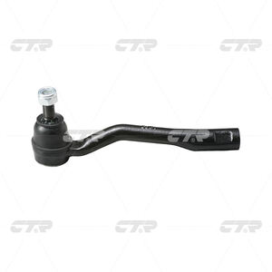 Рулевой наконечник T-TA AVENSIS #T22#, CARINA E 92-97 ENGLAND L (12мм)