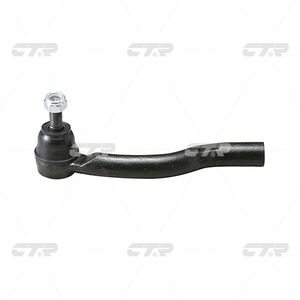 Рулевой наконечник T-TA CAMRY MCV30 L