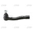 Рулевой наконечник T-TA LCR #J100 98-02 L