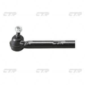 Рулевой наконечник T-TA LXS RX300, RX330, RX350
