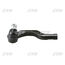 Рулевой наконечник T-TA ARISTO, LXS GS300 #S147# 93-97 L