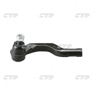 Рулевой наконечник T-TA ARISTO, LXS GS300 #S147# 93-97 L