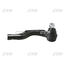 Рулевой наконечник T-TA ARISTO, LXS GS300 #S147# 93-97 R