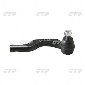 Рулевой наконечник T-TA ARISTO, LXS GS300 #S147# 93-97 R