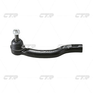 Рулевой наконечник T-TA RAV4 ACA30 06-- R