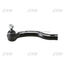 Рулевой наконечник T-TA RAV4 ACA30 06-- L