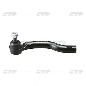 Рулевой наконечник T-TA RAV4 ACA30 06-- L