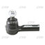 Рулевой наконечник T-TA FORTUNER GGN50, 60 05--, HILUX GGN15, 25, 35 05--