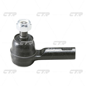 Рулевой наконечник T-TA FORTUNER GGN50, 60 05--, HILUX GGN15, 25, 35 05--