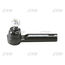 Рулевой наконечник T-TA LCR PRADO #J150# 09--, 4RUNNER GRN28# 09--