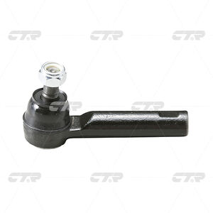 Рулевой наконечник T-TA LCR PRADO #J150# 09--, 4RUNNER GRN28# 09--