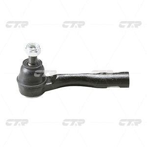 Рулевой наконечник T-TA MARK2 GX110, CROWN, LXS IS300 L