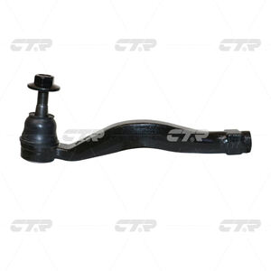 Рулевой наконечник T-TA LXS GS300/400/460 #ZS19# 06-- L