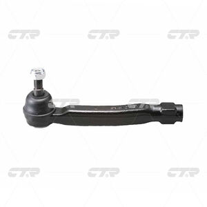 Рулевой наконечник T-TA HIGHLANDER ASU40, GSU40 08--, RX270/350/450H L
