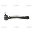 Рулевой наконечник T-TA ALPHARD ANH1# 02-08, PREVIA R30 R