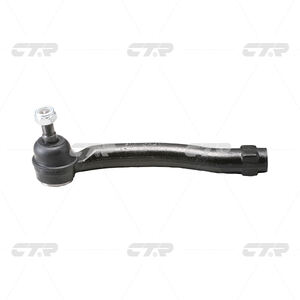 Рулевой наконечник T-TA ALPHARD ANH1# 02-08, PREVIA R30 R