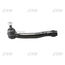 Рулевой наконечник T-TA ALPHARD ANH1# 02-08, PREVIA R30 L