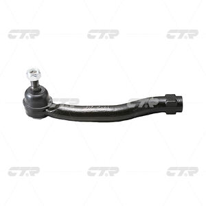 Рулевой наконечник T-TA LUMINA, LUCIDA, PREVIA ACR50 06-- R