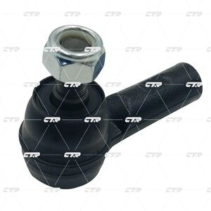 Рулевой наконечник T-TA FORTUNER 16--, HILUX 15--
