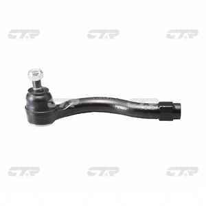 Рулевой наконечник MITSUBISHI PAJERO V8#, V9# 06-- R