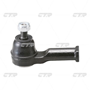 Рулевой наконечник M626 GC, GD --92