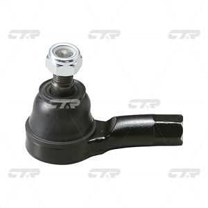 Рулевой наконечник M323 BG, BA 89-97