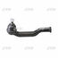 Рулевой наконечник MAZDA MP-V LV 95-99
