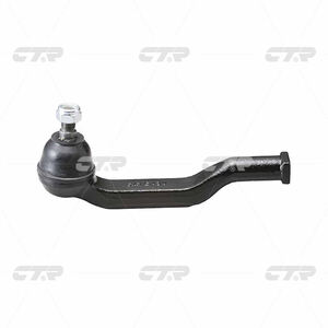 Рулевой наконечник MAZDA MP-V LV 95-99