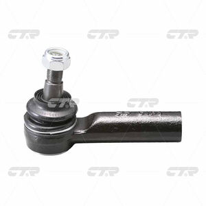 Рулевой наконечник MAZDA TRIBUTE EP 00-07, FORD MAVERICK 00-06