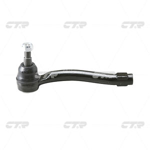 Рулевой наконечник NISSAN INFINITI M35/45 04-10 L