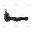 Рулевой наконечник NISSAN SKYLINE V35 01-07, INFINITY G35 V35 02-07 R