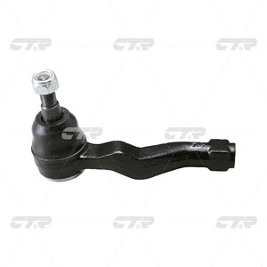 Рулевой наконечник NISSAN SKYLINE V35 01-07, INFINITY G35 V35 02-07 R